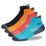 Running Socks