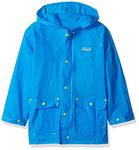 COLEMAN jacket