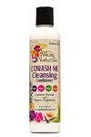 Alikay Naturals Cowash Me Clnsng Cond, 8 Ounce