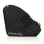 Evenflo-baby-high-chairs