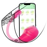 Vibrator App