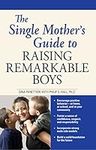 The Single Mother's Guide to Raisin