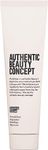 Authentic Beauty Concept Shaping Cream, All Hair Types, Define and Hold Natrual Texture, Vegan and Cruelty Free, Silicone Free, 150mL