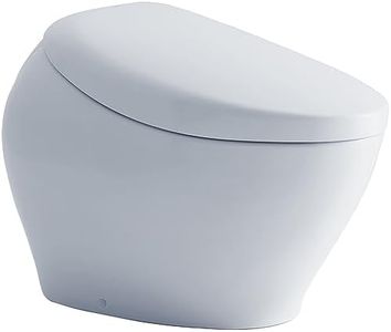 TOTO® NEOR