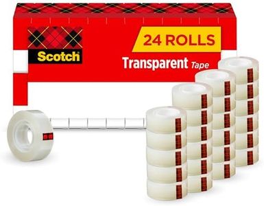 Scotch Tra
