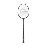 Dunlop Graviton XF SE Max Badminton Racket