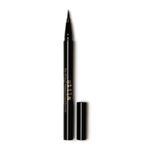 Stila All Day Waterproof Liquid Eye Liner, Easy To Use Eyeliner Pen, Smudge and Transfer Proof, Liner Stays On All Day and Night, Goes On Smoothly Without Skipping, Smudging or Pulling