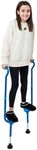 Flybar Maverick Walking Stilts for 