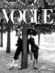In Vogue: An Illustrated History of