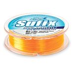 Ice Magic 8 lb Neon Orange