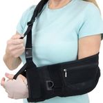 Vive Medical Arm Sling for Shoulder