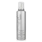 KENRA Kenra Platinum Thickening Mousse , 198