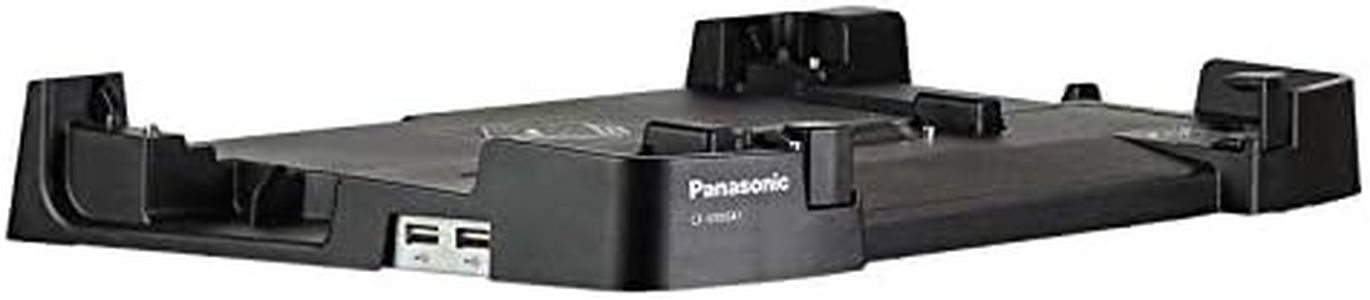 Panasonic 