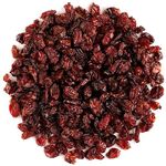 Barberry Dried Fruit Berries - Bilberries - Barberries Dried Barberrys Bilberry Dried Barberry Berries Barberry Fruit Dried Bilberries Dried Berry Bilberry Fruit Tea Bilberries Organic Dried