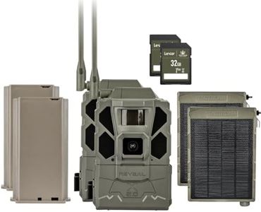 TACTACAM R