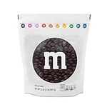 M&M’S Brown Milk Chocolate Candy, 2