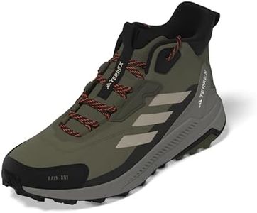 adidas Men
