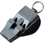 Acme Tornado 2000 Whistle - 1 Dozen