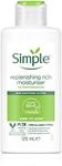 Simple Kind to Skin Replenishing Ri