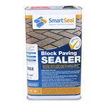 Driveway Sealers