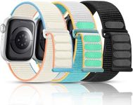 Getino Sport Nylon Band Compatible 