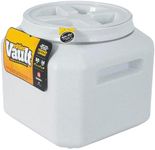 Gamma2 Vittles Vault Dog Food Stora