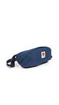 Fjallraven 23165 Ulvö Hip Pack Medium Sports backpack unisex-adult Mountain Blue One Size