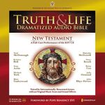 Truth and Life: New Testament