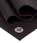 Manduka Mats For Hot Yogas