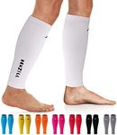 NEWZILL Compression Calf Sleeves (2