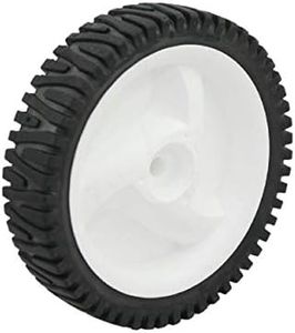 Craftsman 584465301 Rear Wheel 8" x 1 3/4"