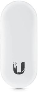 Ubiquiti N