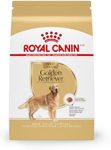 Royal Canin Golden Retriever Adult 