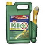 Pull N Spray 5L-Killex