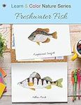 Freshwater Fish