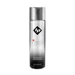 ID Xtreme Water Based Lubricant with Friction Reduction Technology Flip Cap Bottle, 250 ml