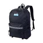 KAVU Neptune Backpack with Padded L