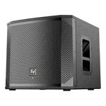 Electro-Voice ELX200-12SP 12" 1200W Powered Subwoofer