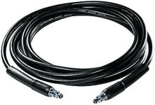 Bosch 6m High Pressure Hose for Easy/Universal/Advanced Aquatak/AQT Models