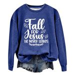 Today Deals Prime Clearance Women Sweatshirt Hoodie Athletic Hoodies for Beach Trendy Jackets for Women 2024 Grandma Sweater Hoodie Women Regular Womens Tops for Leggings