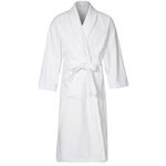 Hotel Bathrobes