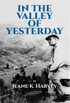 In The Valley of Yesterday