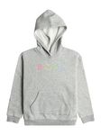 Roxy Wildest Dreams - Hoodie for Girls 4-16