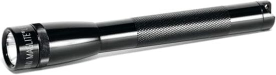 Maglite Mini PRO LED 2-Cell AA Flas