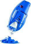 POOL BLASTER Max Cordless Pool Vacu