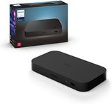 Philips Hue Play HDMI Sync Box - Re