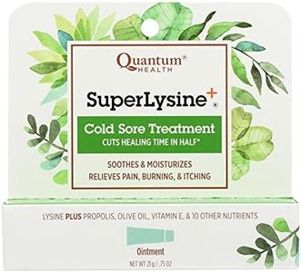 Quantum CRM SPR Lysine +