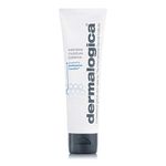 Dermalogica Intensive Moisture Balance Moisturizer (50 ml) | Face Moisturizer with Hyaluronic Acid | Restores Balance to Dry, Depleted Skin for Optimal Barrier Performance