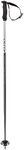 Volkl Phantastick 18mm Poles 2023, Black, 120