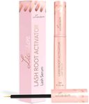 Eyelash Growth Serum (3ml) Premium 